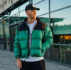 Top 10 Puffer Jacket Manufacturers and Factories in China