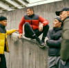 Top 10 Best Puffer Jacket Suppliers in China