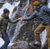 Top 10 Best Down Jacket Manufacturers in China