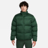 Custom Mens Block Winter Puffer Jacket Manufacturers | Ginwen