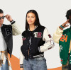 Top 10 Best Varsity Jacket Manufacturers in China