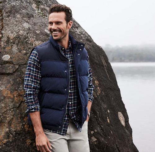 EU Digital Product Passport (DPP) and ESPR: What Outerwear Brands Must Prepare for by 2027