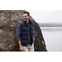 Case Study: How a European Streetwear Brand Scaled Its Winter Collection with Ginwenwear