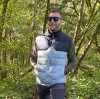 Top 10 Best Down Vest Suppliers in China