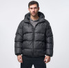 Private Label Outdoor Clothing Manufacturing