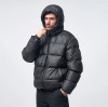 Custom Fabric Selection for Jacket Brands