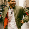 Top 5 Best Bomber Jackets Suppliers in China