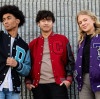 Top 5 Best Varsity Jackets Suppliers in China