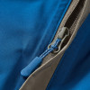 Custom Outdoor Waterproof Seam-Sealed Jacket Manufacturer | Ginwen