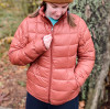 Top 5 Down Jacket Factories in China