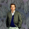 Top 5 Bomber Jackets Factories in China