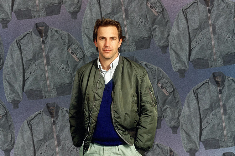 Top 5 Bomber Jackets Factories in China