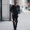 Top 5 Varsity Jacket Factories in China