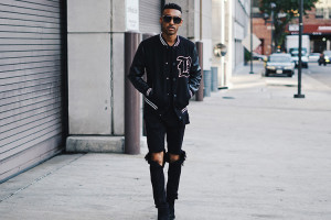 Пять лучших фабрик по производству университетских курток в Китае