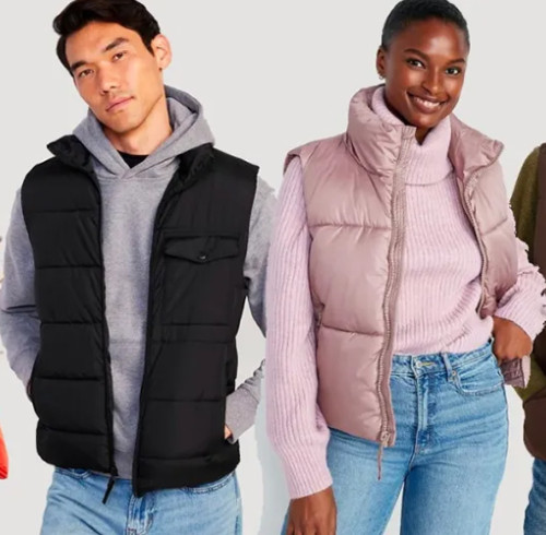 Q4 2026 Jacket Sourcing Outlook: Lead Times, Capacity and the AW2027 Booking Window