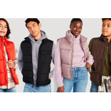 Q4 2026 Jacket Sourcing Outlook: Lead Times, Capacity and the AW2027 Booking Window