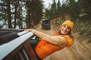 Пять лучших фабрик по производству пуховых жилетов в Китае