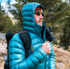 Top 5 Down Jacket Wholesalers in China