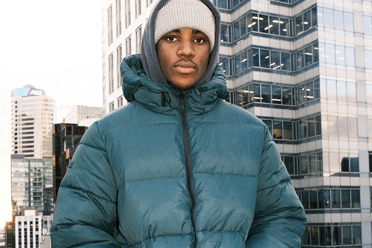 Top 5 Puffer Jacket Wholesalers in China