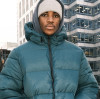Top 5 Puffer Jacket Wholesalers in China