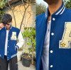 Top 5 Varsity Jacket Wholesalers in China