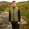 Top 5 Down Vest Wholesalers in China
