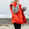 Top 5 Puffer Vest Wholesalers in China