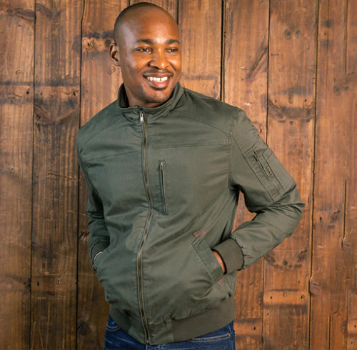 2026 Down & Feather Price Outlook: What Rising Fill Costs Mean for Jacket Sourcing