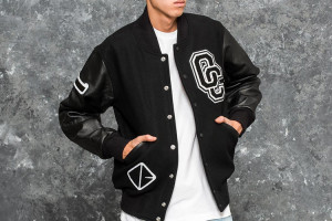 8 лучших производителей университетских курток на заказ в Китае