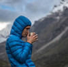 Top 8 Custom Down Jacket Manufacturers in China
