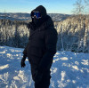 Top 10 Puffer Jacket Manufacturers in China for B2B Brands in 2025