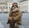 Small Batch Puffer Jacket Manufacturing for Startups | Ginwen