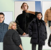 Top Puffer Jacket Factories with Low MOQ for Startups