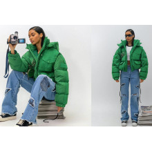 Canton Fair 2026 Autumn: What Outerwear Buyers Should Watch