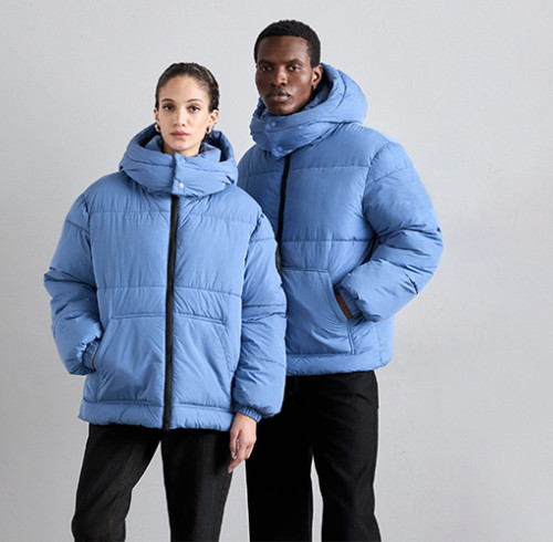 EU Deforestation Regulation (EUDR) and Trim Sourcing: What Jacket Brands Must Prepare