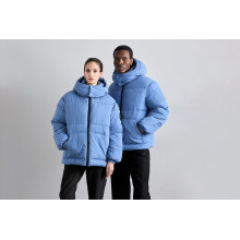 EU Deforestation Regulation (EUDR) and Trim Sourcing: What Jacket Brands Must Prepare