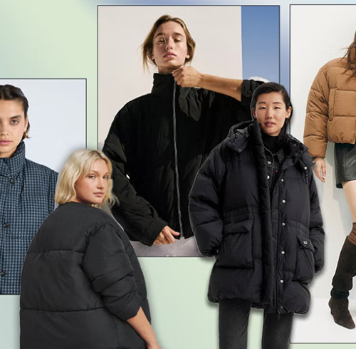 Chinese New Year 2027: The Production Cut-Off Every Jacket Brand Should Know