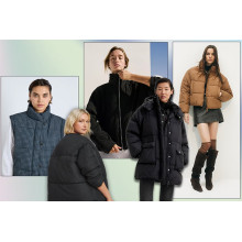 Chinese New Year 2027: The Production Cut-Off Every Jacket Brand Should Know