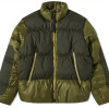 Best Puffer Jacket Manufacturers for Bulk Orders