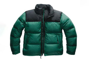 Почему прямое сотрудничество с нашей фабрикой по производству пуховиков позволяет вам сэкономить 20% затрат
