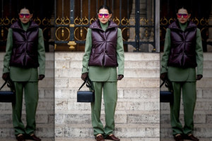 BSCI & ISO Certified Custom Puffer Jacket Manufacturers | Quality Assurance