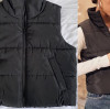 Down Vest Manufacturer & Factory in China for Global B2B Buyers