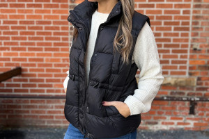 Reducing Jacket Production Costs Without Cutting Quality