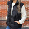 Reducing Jacket Production Costs Without Cutting Quality