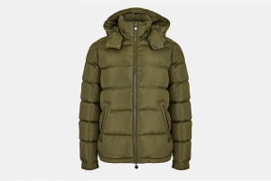 Глобальный поставщик пуховиков: решения для B2B-клиентов напрямую с фабриками