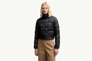 Фабрика пуховиков – производитель OEM и ODM-изделий по индивидуальному заказу в Китае