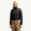 Puffer Jacket Factory – Custom OEM & ODM Manufacturer in China