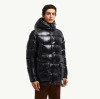 Your One-Stop Puffer Jacket Factory for Custom Design & Bulk Orders