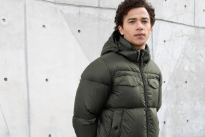 На нашей фабрике по производству пуховиков: как мы производим продукцию для стартапов и крупных заказов