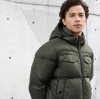 Inside Our Puffer Jacket Factory: How We Produce for Startups and Big Orders Alike